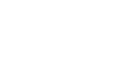 Universidad Nacional Pedro Henríquez Ureña | UNPHU